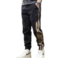 cms/erpbt/backend/web/uploads/erp/collection/images/Men Clothes/XINBAIHUI/EN0221818/img_b/EN0221818_img_b_5
